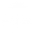 Preserve Association